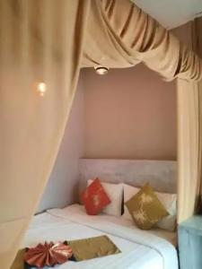 Samui Beach Residence - 50