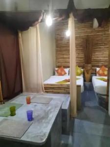 Samui Beach Residence - 53