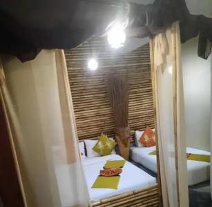 Samui Beach Residence - 49