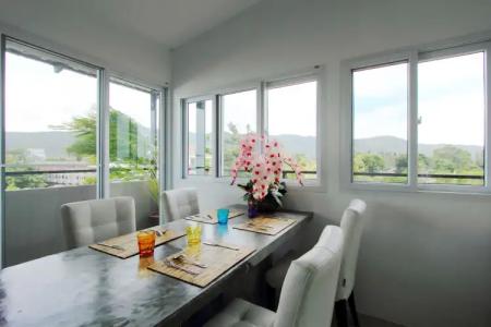 Samui Beach Residence - 6