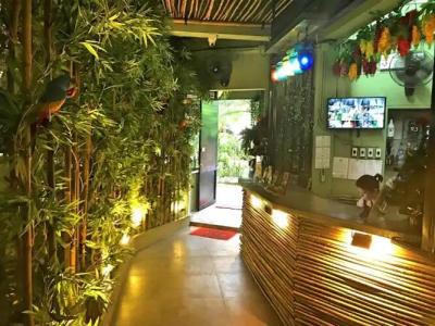 Samui Beach Residence - 13