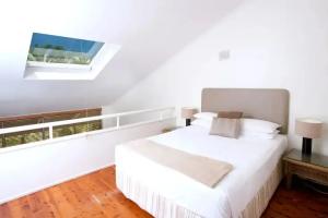Coral Sea Villas, Port Douglas