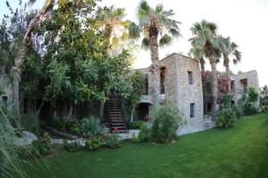 Yalikavak Marina Boutique Hotel, Yalikavak