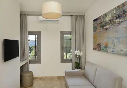 Yalikavak Marina Boutique - 4