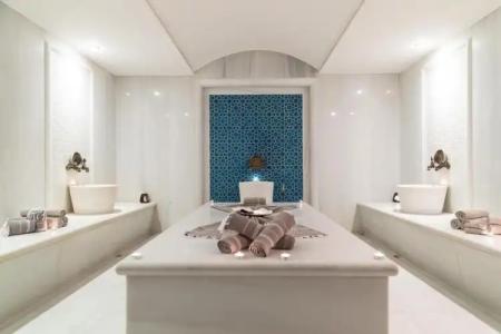 Yalikavak Marina Boutique - 11