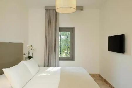 Yalikavak Marina Boutique - 21