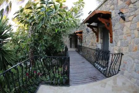 Yalikavak Marina Boutique - 15