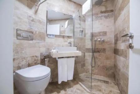 Yalikavak Marina Boutique - 7