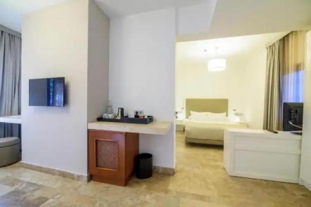 Yalikavak Marina Boutique - 22