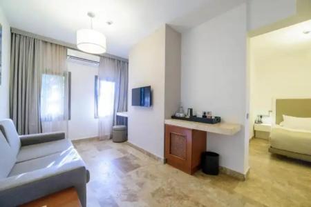 Yalikavak Marina Boutique - 6