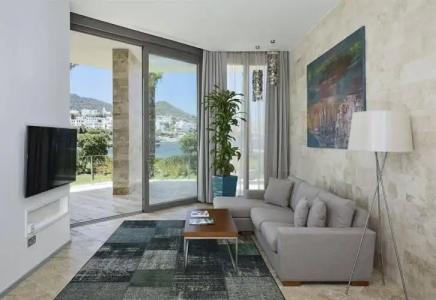 Yalikavak Marina Boutique - 5