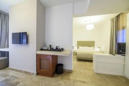 Yalikavak Marina Boutique - 2