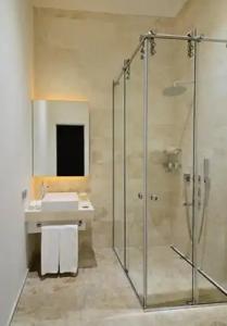 Yalikavak Marina Boutique - 8