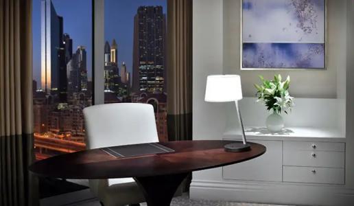 Kempinski the Boulevard Dubai - 125