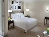 Grand Quadruple Suite