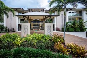 Shantara Resort Port Douglas - Adults Only Retreat, Port Douglas