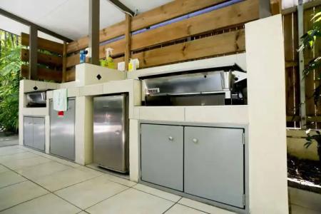 Shantara Resort Port Douglas - Adults Only Retreat - 34