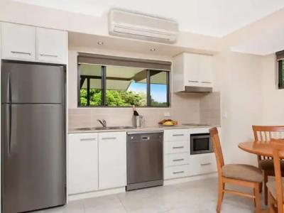 Shantara Resort Port Douglas - Adults Only Retreat - 51