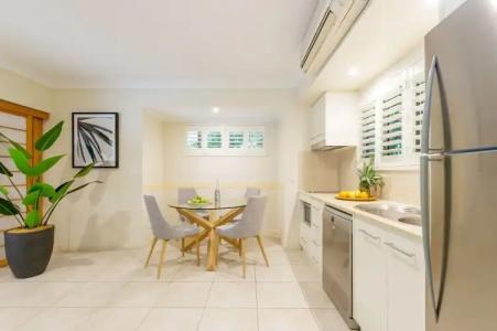 Shantara Resort Port Douglas - Adults Only Retreat - 22