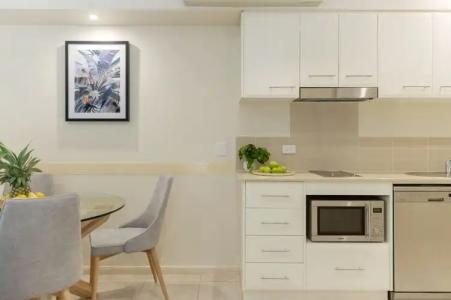 Shantara Resort Port Douglas - Adults Only Retreat - 21