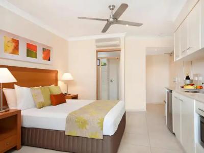 Shantara Resort Port Douglas - Adults Only Retreat - 29