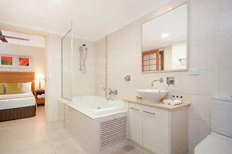 Shantara Resort Port Douglas - Adults Only Retreat - 49