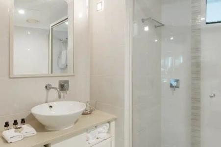 Shantara Resort Port Douglas - Adults Only Retreat - 9