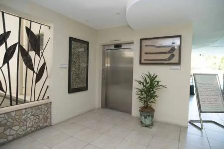 Shantara Resort Port Douglas - Adults Only Retreat - 36