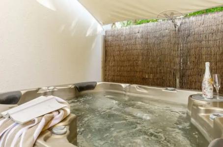 Shantara Resort Port Douglas - Adults Only Retreat - 17