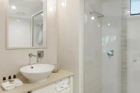 Shantara Resort Port Douglas - Adults Only Retreat - 112