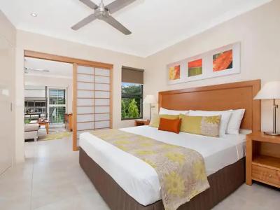 Shantara Resort Port Douglas - Adults Only Retreat - 31