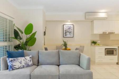 Shantara Resort Port Douglas - Adults Only Retreat - 79