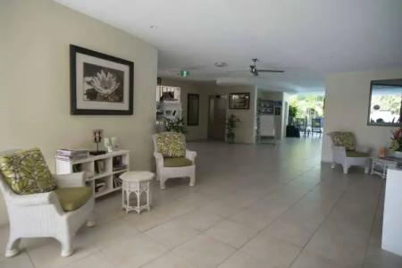 Shantara Resort Port Douglas - Adults Only Retreat - 35