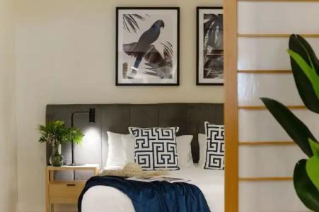 Shantara Resort Port Douglas - Adults Only Retreat - 100