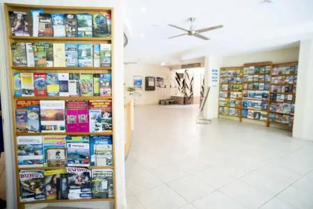 Shantara Resort Port Douglas - Adults Only Retreat - 37