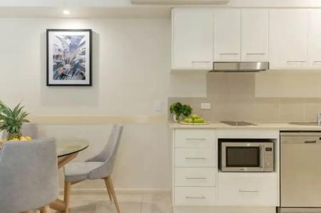 Shantara Resort Port Douglas - Adults Only Retreat - 57