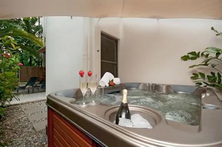 Shantara Resort Port Douglas - Adults Only Retreat - 19