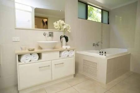 Shantara Resort Port Douglas - Adults Only Retreat - 52