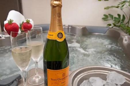 Shantara Resort Port Douglas - Adults Only Retreat - 82