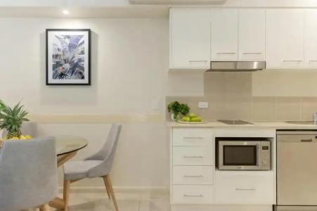 Shantara Resort Port Douglas - Adults Only Retreat - 75