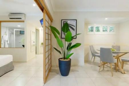 Shantara Resort Port Douglas - Adults Only Retreat - 103