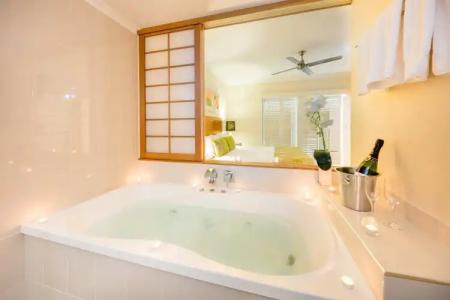 Shantara Resort Port Douglas - Adults Only Retreat - 8