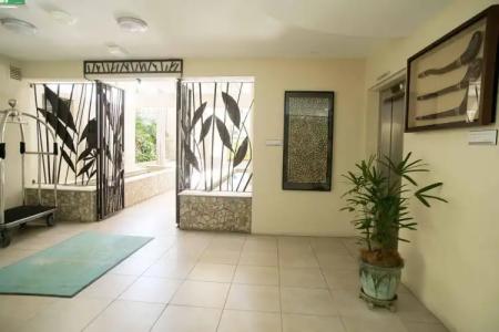 Shantara Resort Port Douglas - Adults Only Retreat - 43