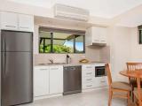 1 Bedroom Standard room