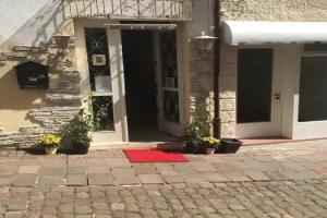 Nathalie Leser Guest house, Baden-Baden