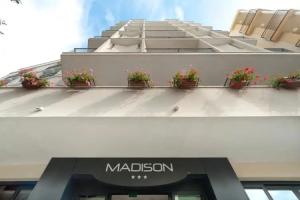 Hotel Madison