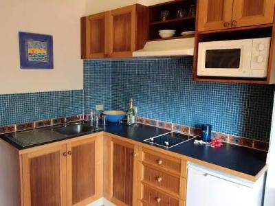 Reef Club Resort - 27