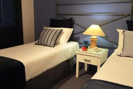 Reef Club Resort - 46