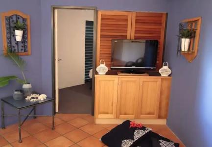 Reef Club Resort - 50