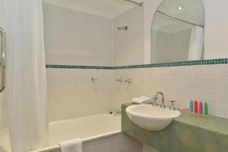 Reef Club Resort - 30